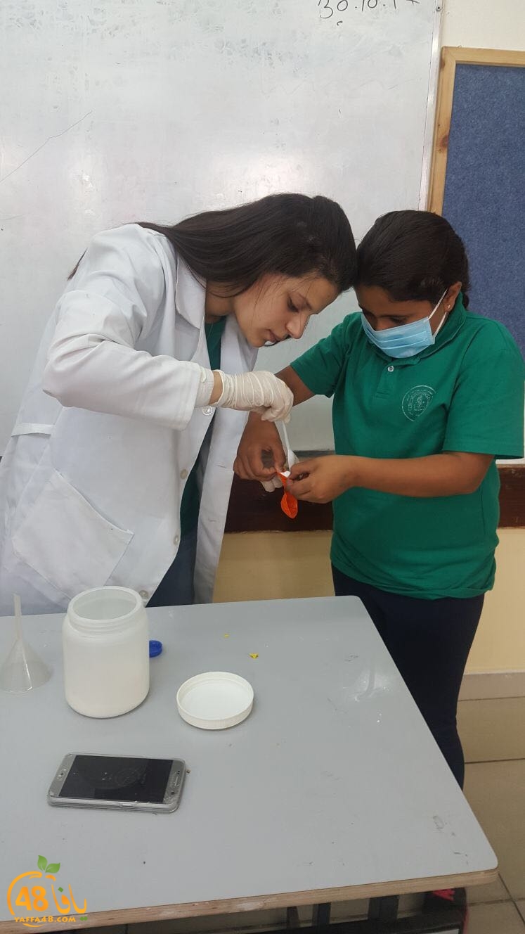 healthday38u (36).jpg